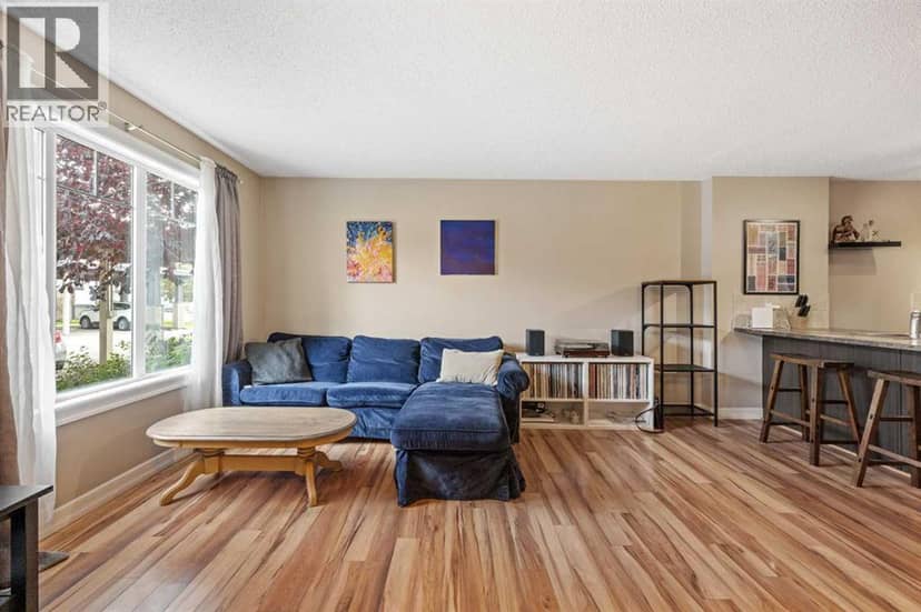 5, 133 Copperpond Heights SE, Calgary, photo 2