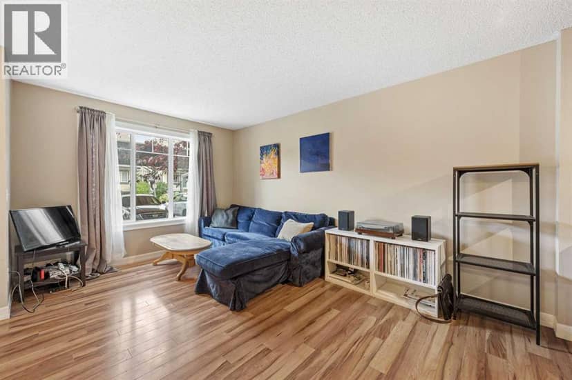 5, 133 Copperpond Heights SE, Calgary, photo 3