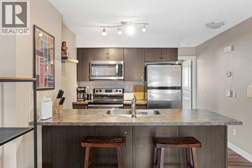 5, 133 Copperpond Heights SE, Calgary, photo 5