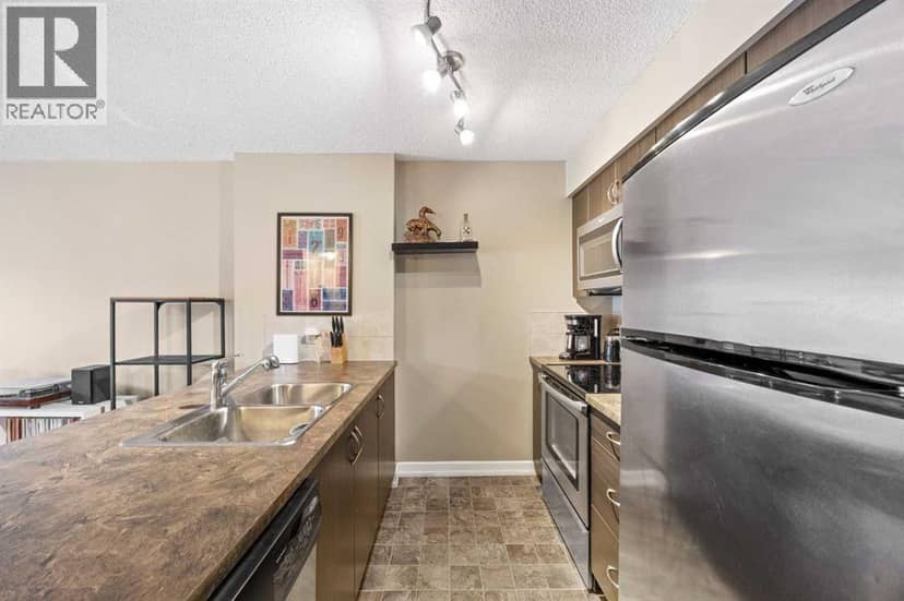 5, 133 Copperpond Heights SE, Calgary, photo 7