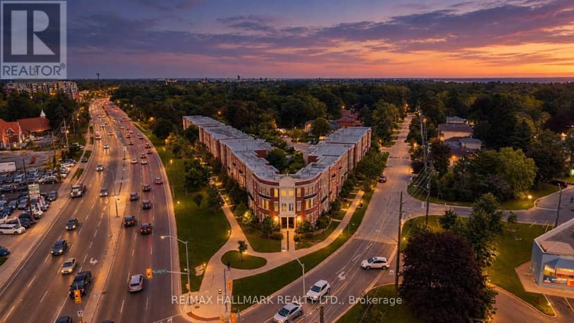 52 - 4689 Kingston Road, Toronto, photo 2