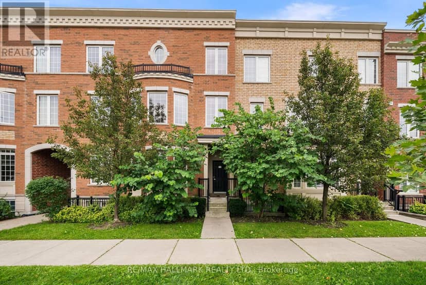 52 - 4689 Kingston Road, Toronto, photo 4