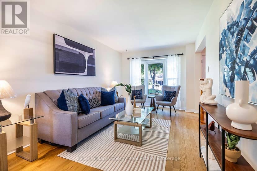 329 Challenger Court — photo 11 of 40