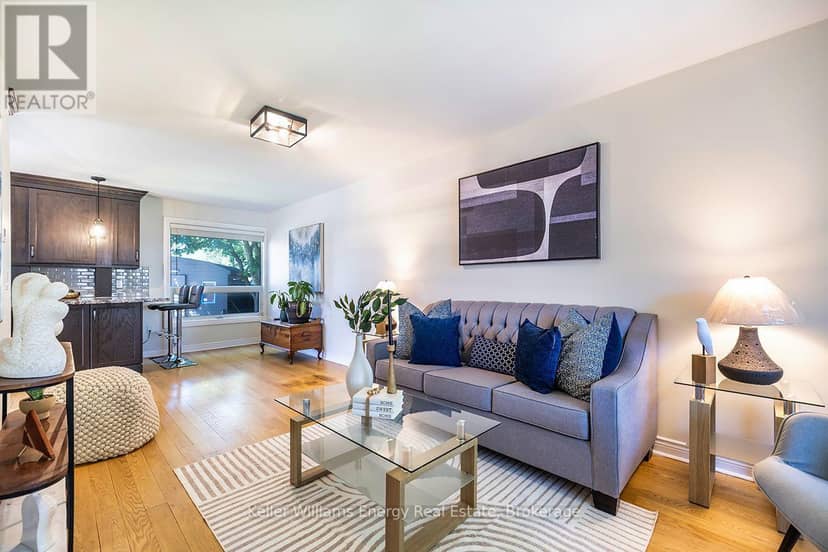 329 Challenger Court — photo 13 of 40