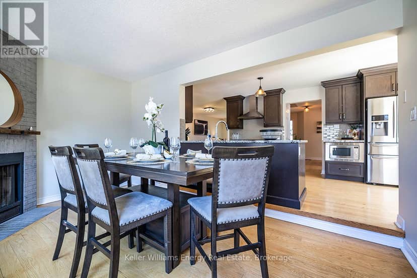 329 Challenger Court — photo 21 of 40