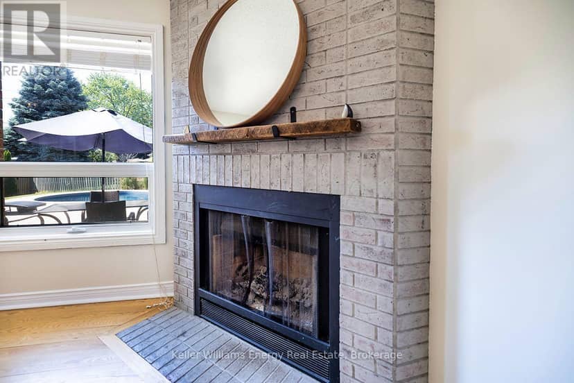 329 Challenger Court — photo 22 of 40