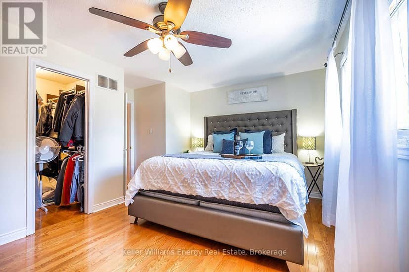 329 Challenger Court — photo 25 of 40
