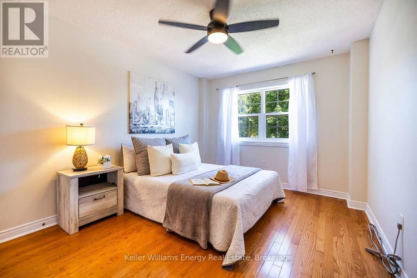 329 Challenger Court — photo 34 of 40