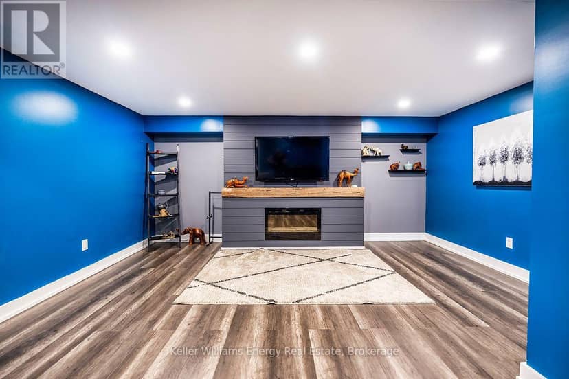 329 Challenger Court — photo 40 of 40