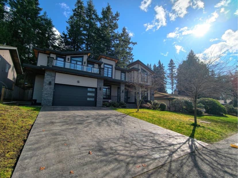 11214 LYON ROAD, Delta