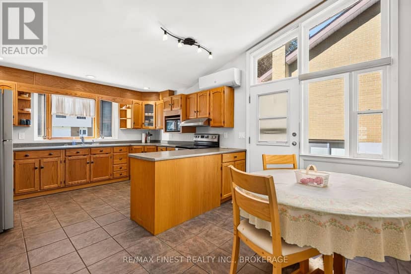19 Wolfe Street — photo 12 of 40
