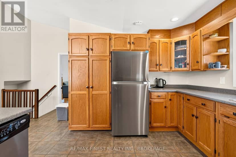 19 Wolfe Street — photo 16 of 40