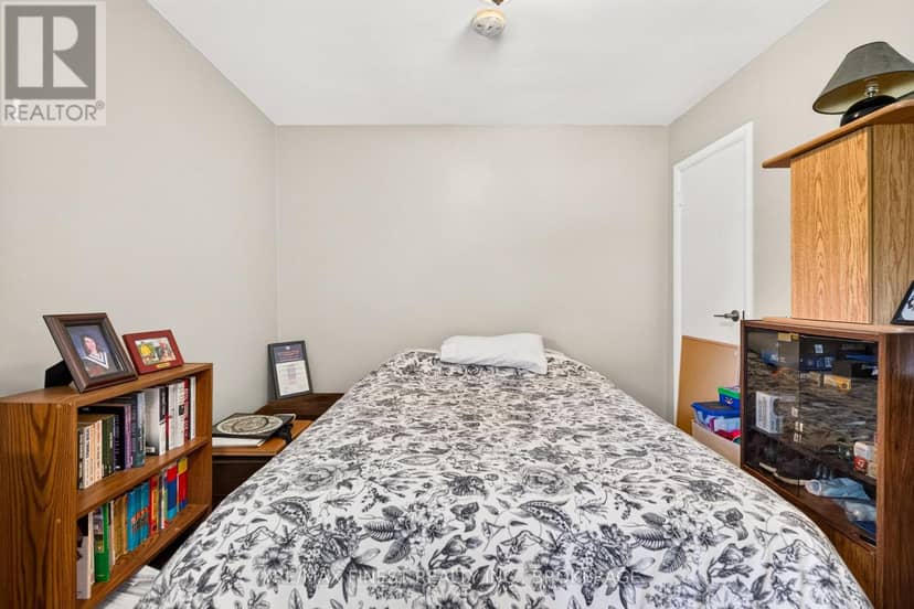19 Wolfe Street — photo 18 of 40