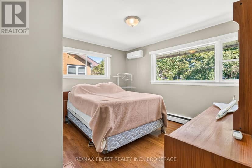 19 Wolfe Street — photo 19 of 40