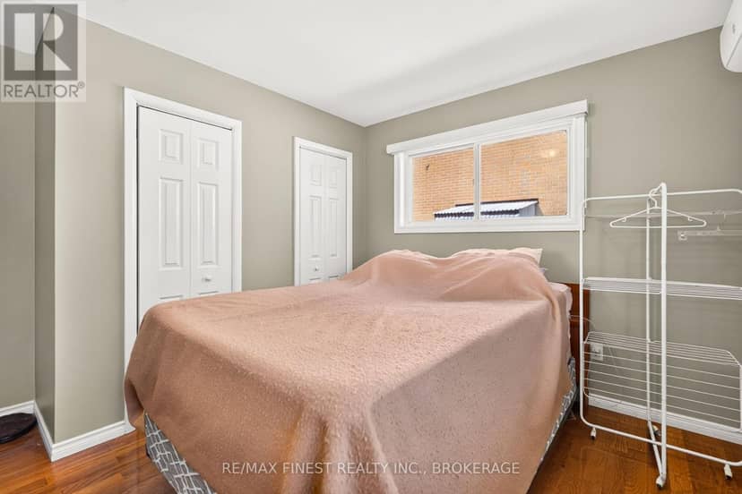 19 Wolfe Street — photo 20 of 40