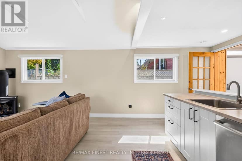 19 Wolfe Street — photo 28 of 40