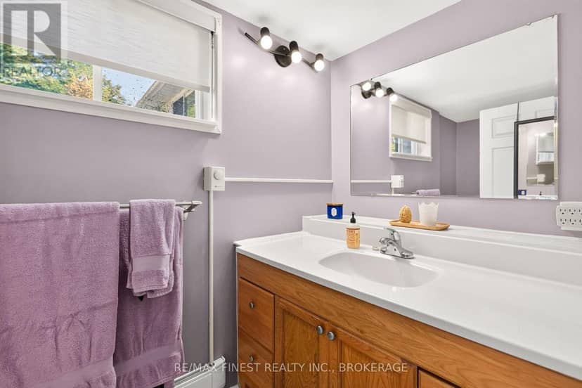 19 Wolfe Street — photo 38 of 40