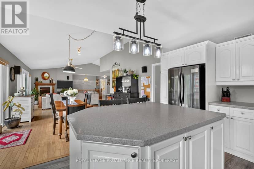 6 Vanston Road — photo 13 of 40