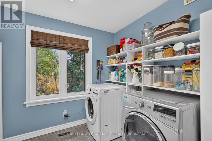 6 Vanston Road — photo 15 of 40