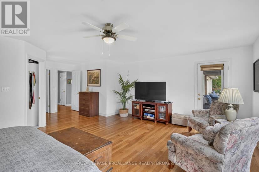 6 Vanston Road — photo 19 of 40