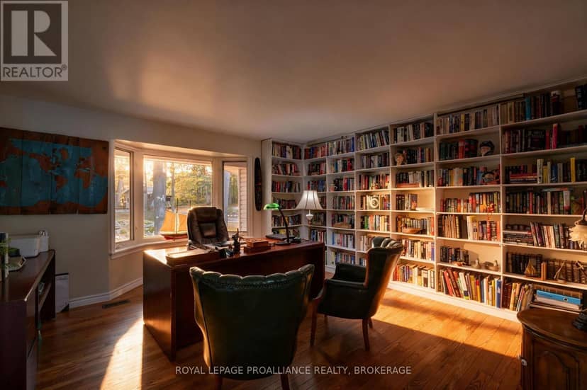 6 Vanston Road — photo 7 of 40
