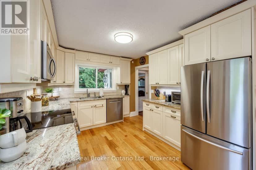 982 Porter Road — photo 12 of 40