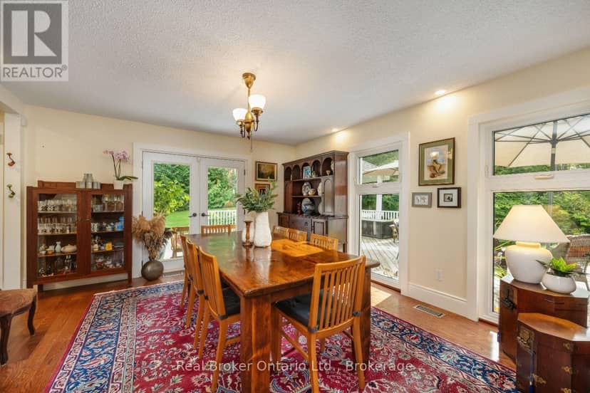 982 Porter Road — photo 15 of 40