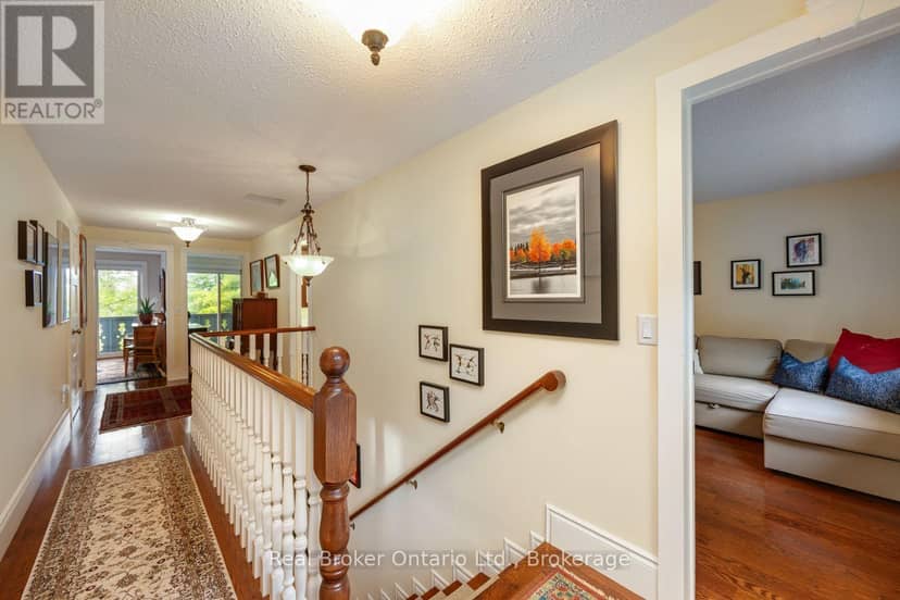 982 Porter Road — photo 23 of 40