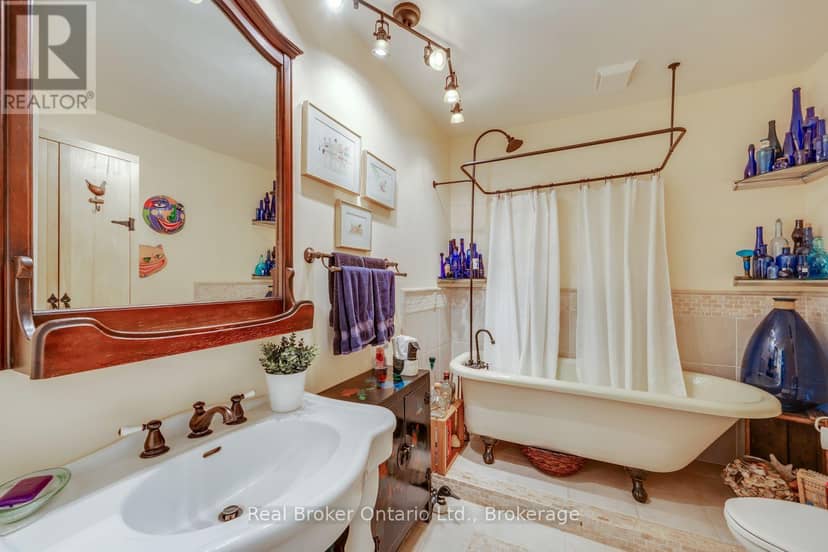 982 Porter Road — photo 32 of 40