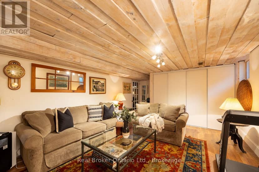 982 Porter Road — photo 33 of 40