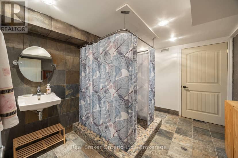 982 Porter Road — photo 35 of 40