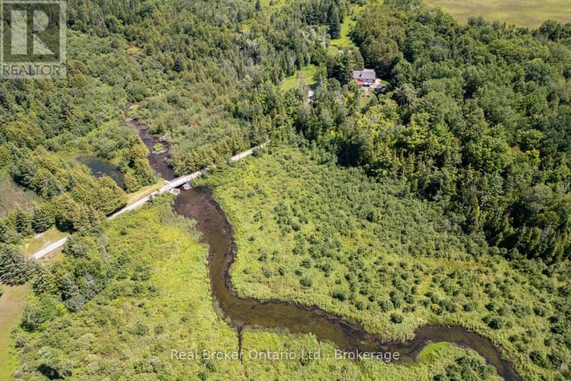 982 Porter Road — photo 37 of 40
