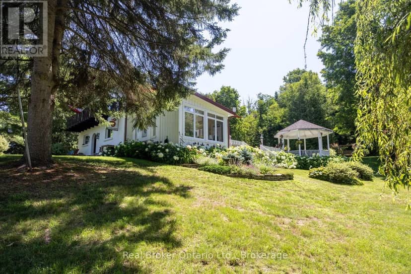 982 Porter Road — photo 8 of 40