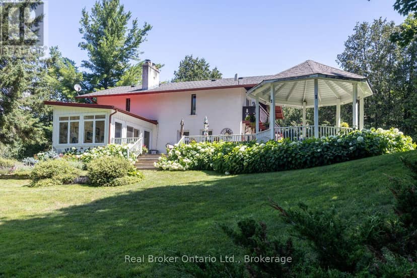 982 Porter Road — photo 9 of 40