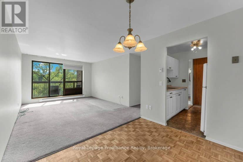 509 - 358 Queen Mary Road — photo 15 of 40