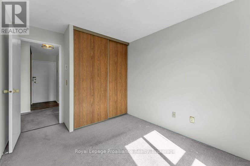 509 - 358 Queen Mary Road — photo 28 of 40