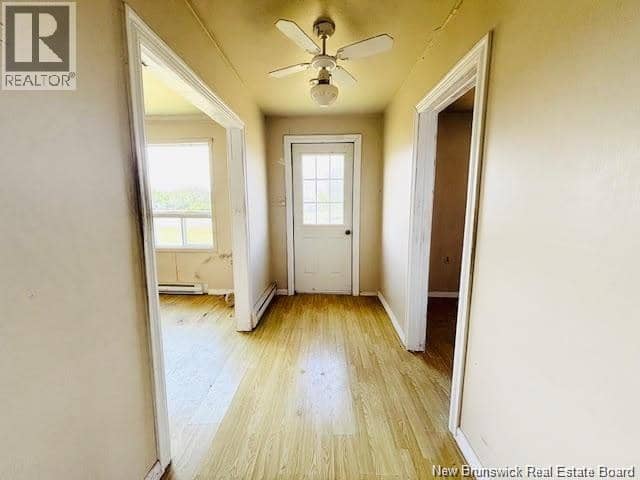 5323 Route 117, Baie-Sainte-Anne, photo 8