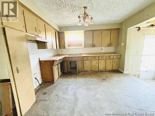 5323 Route 117, Baie-Sainte-Anne, photo 5