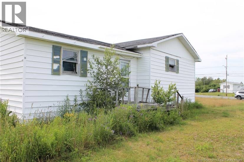 5323 Route 117, Baie-Sainte-Anne, photo 2