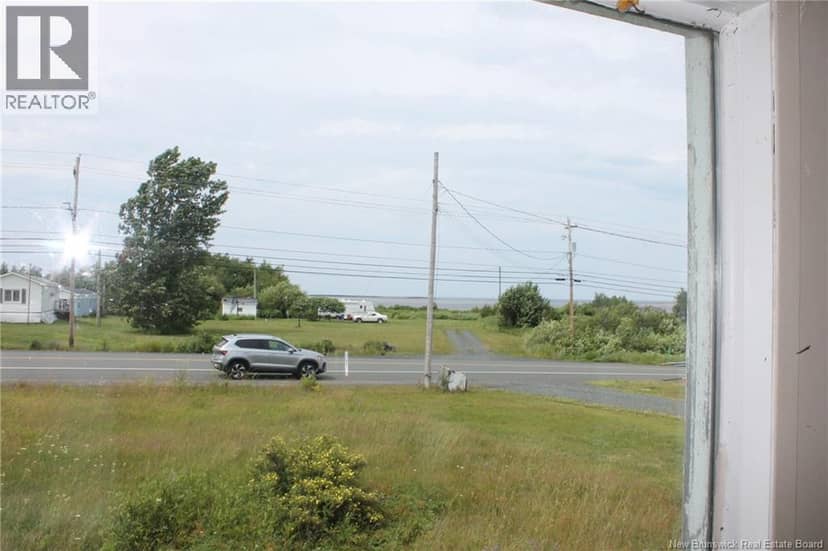 5323 Route 117, Baie-Sainte-Anne, photo 4