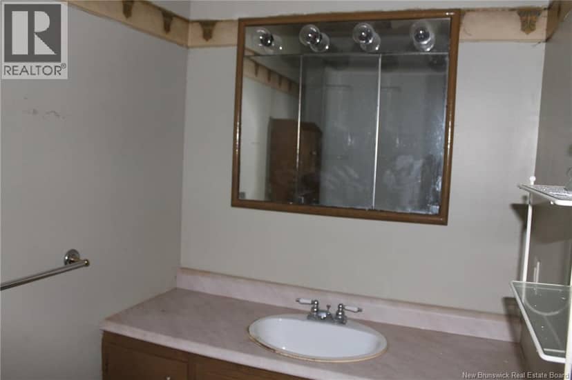 5323 Route 117 — photo 12 of 14