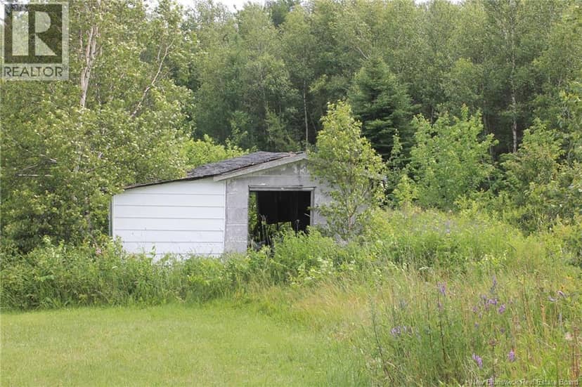 5323 Route 117, Baie-Sainte-Anne, photo 3