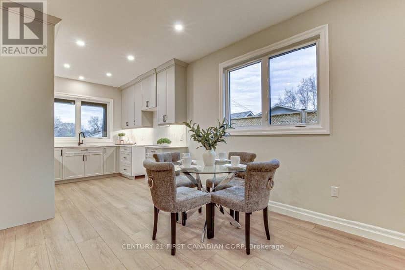 163 Elgin Avenue E, Goderich, photo 6