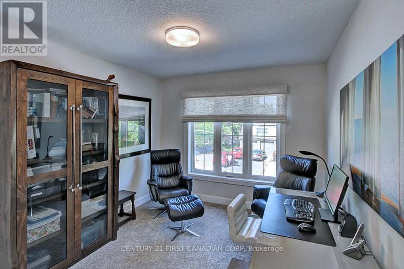 420 Old Wonderland Road — photo 20 of 28
