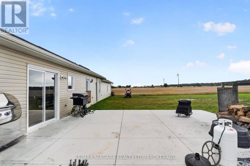 4891 Vaughan Road E — photo 40 of 40
