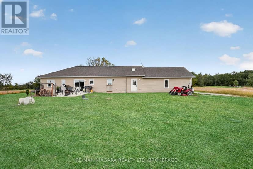 4891 Vaughan Road E — photo 38 of 40