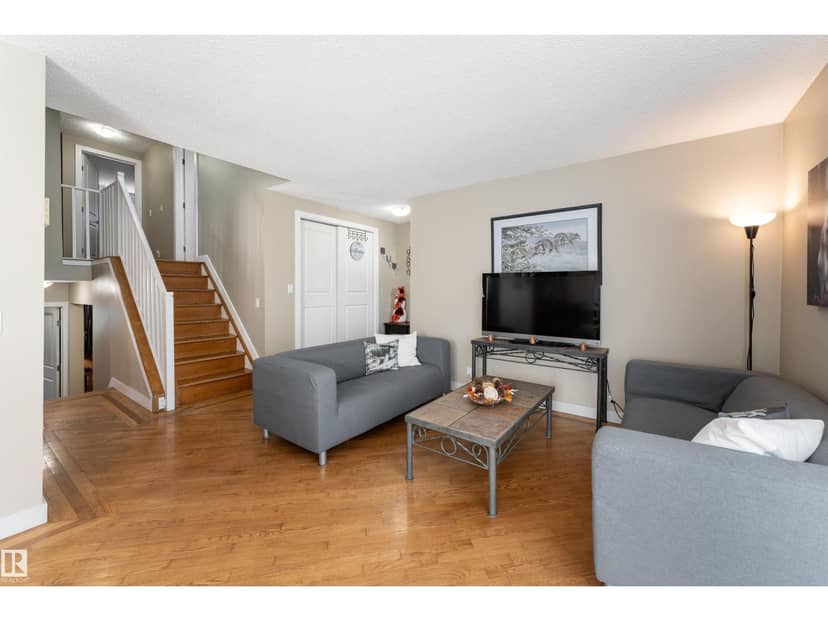 6007 37 AV NW, Edmonton, photo 5