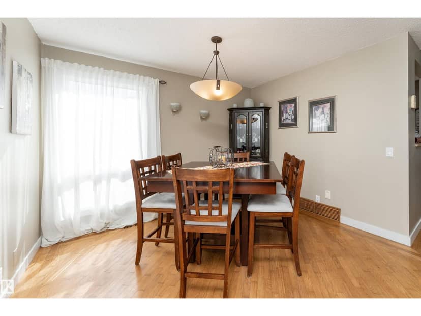 6007 37 AV NW, Edmonton, photo 6