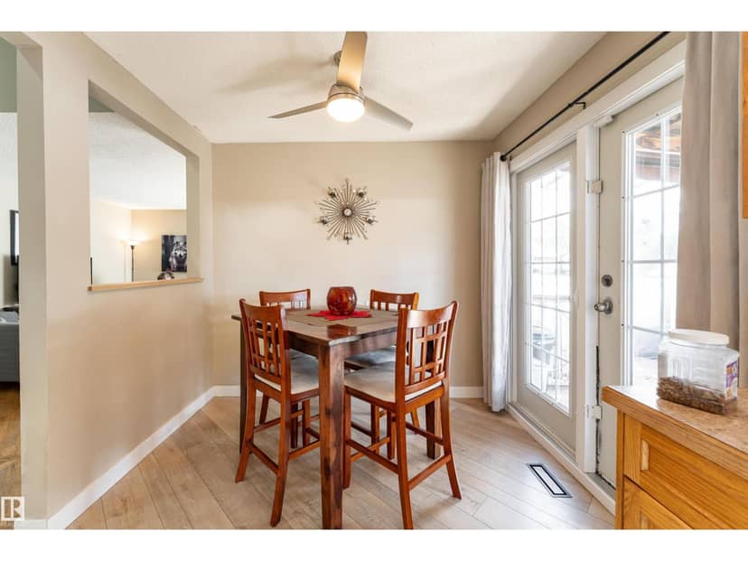6007 37 AV NW, Edmonton, photo 8