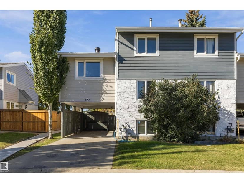 250 Callingwood Two NW, Edmonton, photo 2